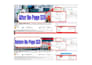 be your youtube channel and video SEO expert